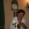 Inge_50_054